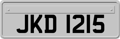 JKD1215