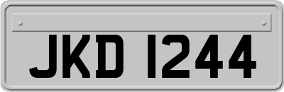 JKD1244
