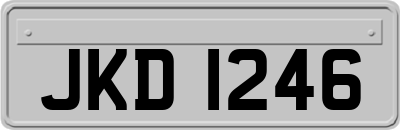 JKD1246