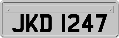 JKD1247