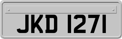 JKD1271