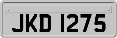 JKD1275