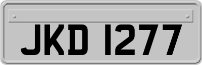 JKD1277