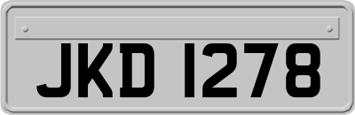JKD1278
