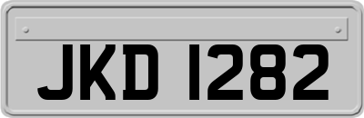 JKD1282