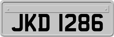JKD1286