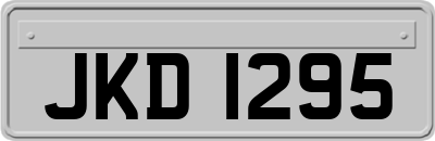 JKD1295