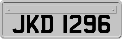 JKD1296