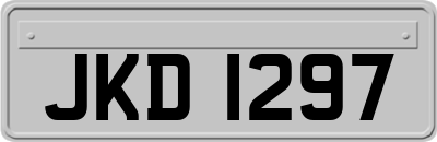 JKD1297