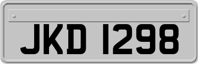 JKD1298