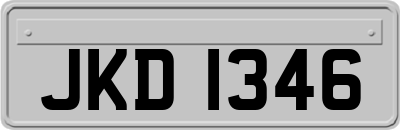 JKD1346