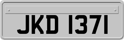 JKD1371