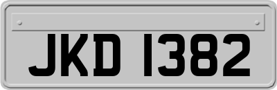 JKD1382
