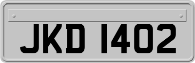 JKD1402