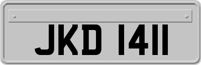 JKD1411