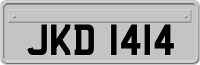 JKD1414