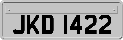 JKD1422