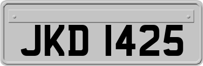 JKD1425