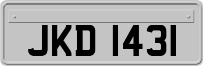 JKD1431
