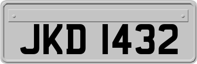 JKD1432