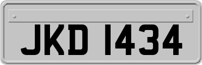 JKD1434