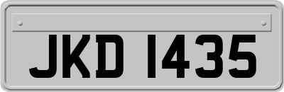JKD1435