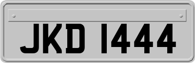 JKD1444