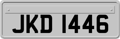 JKD1446