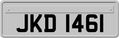JKD1461