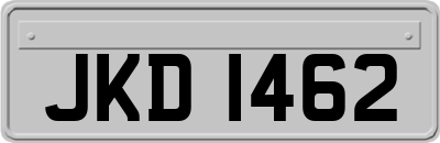 JKD1462