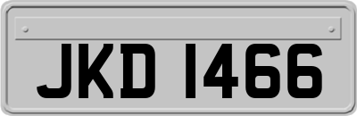 JKD1466