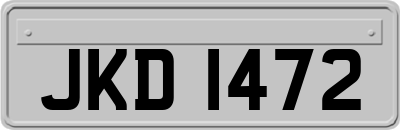 JKD1472