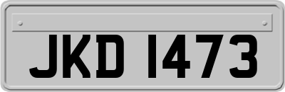 JKD1473