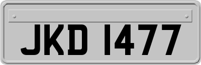 JKD1477