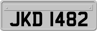 JKD1482