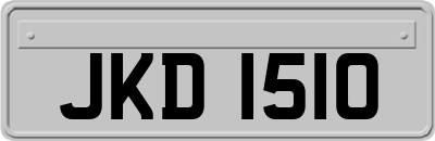JKD1510
