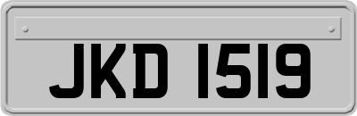 JKD1519