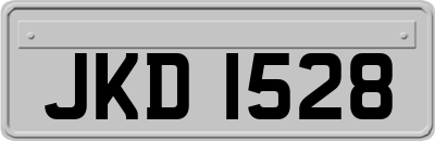 JKD1528
