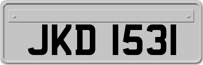 JKD1531