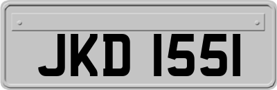 JKD1551