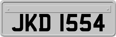 JKD1554