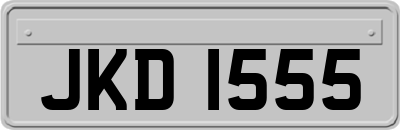 JKD1555