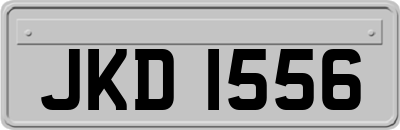 JKD1556