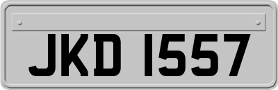JKD1557