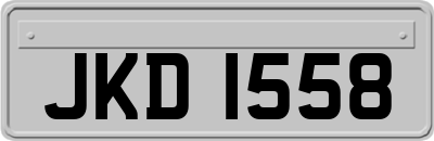 JKD1558