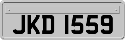 JKD1559