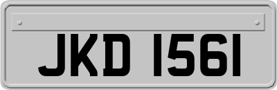 JKD1561