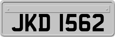 JKD1562