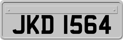 JKD1564