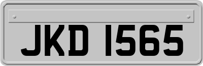 JKD1565
